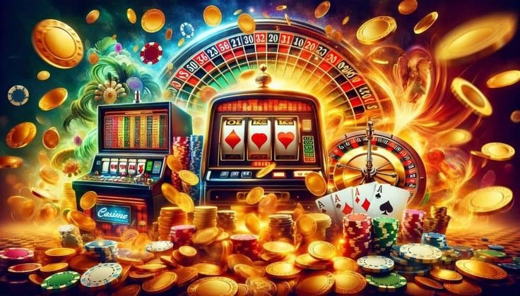 lodi777d call to action for Philippines players to register and explore sports casino and slot categories