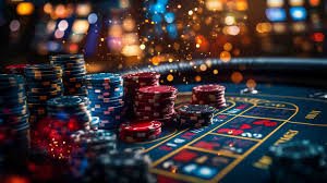 lodi777d VIP programme rewards and tier benefits for Philippines players