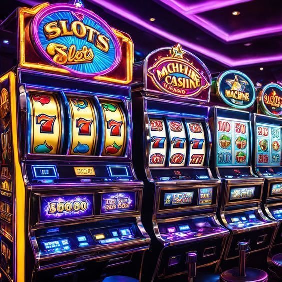 Filipino player logging in to lodi777d to access VIP rewards and exclusive member benefits