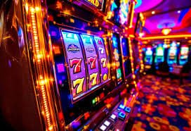 Philippines players browsing lodi777d sports and casino categories on mobile
