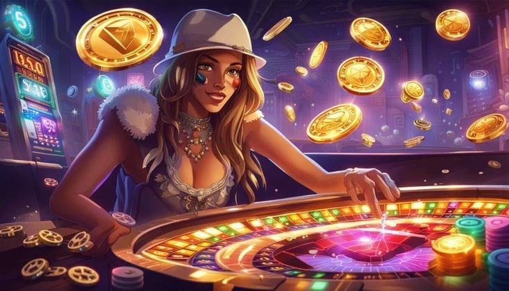 lodi777d Philippines gaming platform hero banner showing sports and casino entertainment