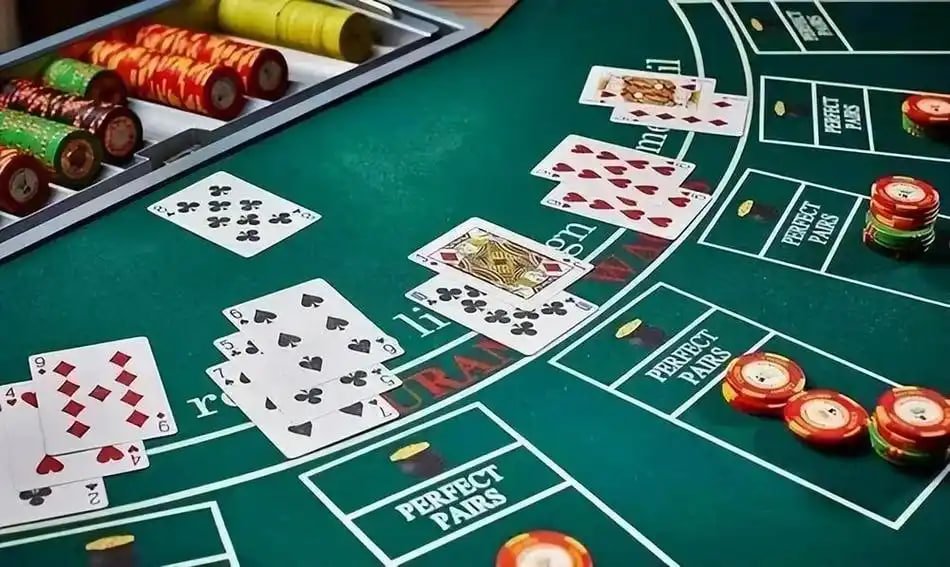 GCash and Maya payment options for lodi777d casino deposits in the Philippines