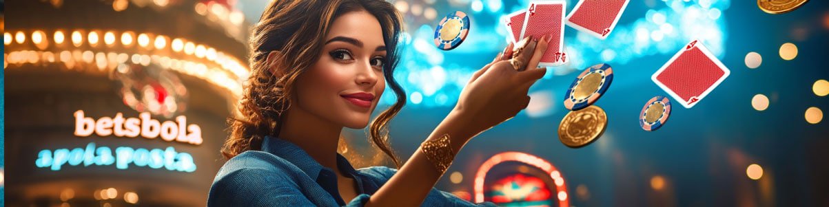 lodi777d casino registration call to action for Philippines players on mobile browser