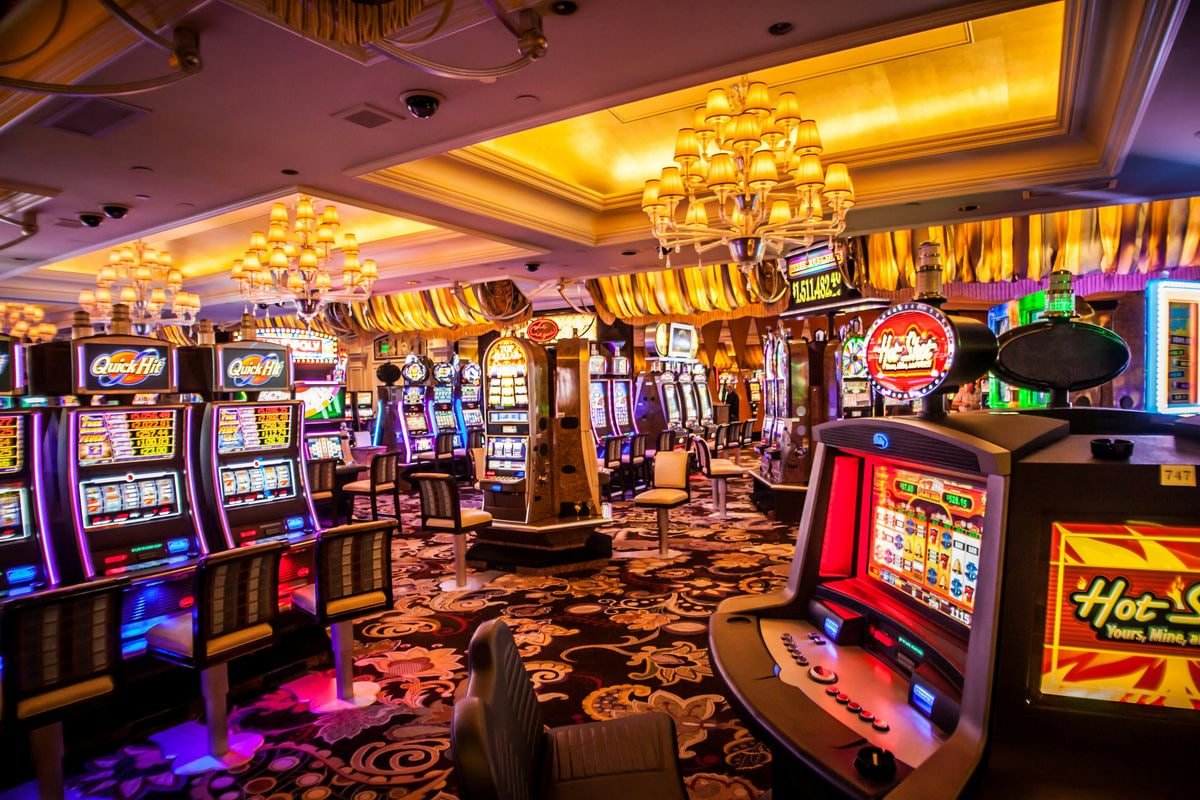 lodi777d slot game categories displayed on mobile for Philippines players