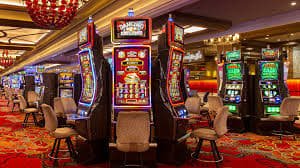 Filipino player accessing lodi777d casino live baccarat on a smartphone browser