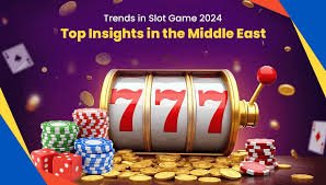 Sports betting categories on lodi777d including basketball football and volleyball for Philippines players