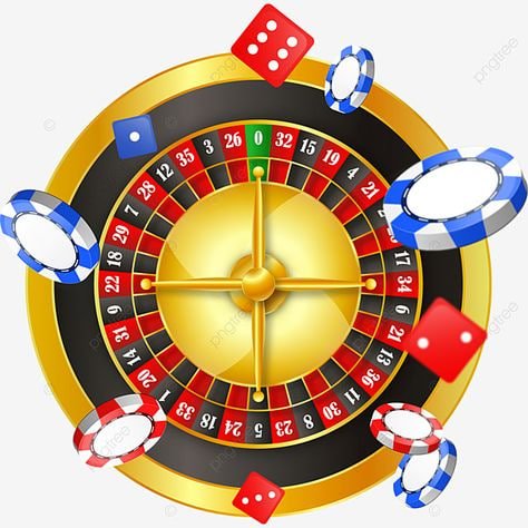lodi777d platform navigation guide helping Philippines users find sports casino and payment info