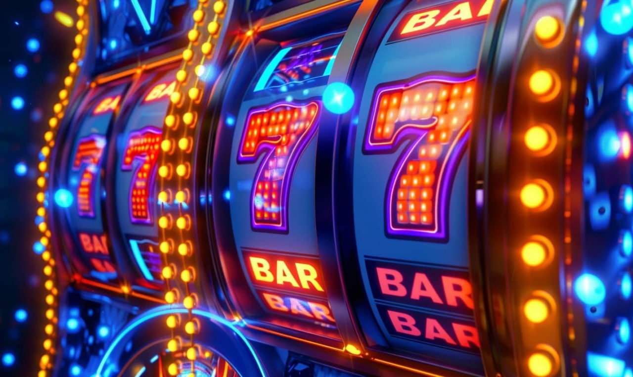 Filipino player registering on lodi777d to access sports betting on mobile browser
