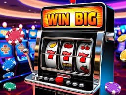 lodi777d slot game registration call to action for Philippines players on mobile