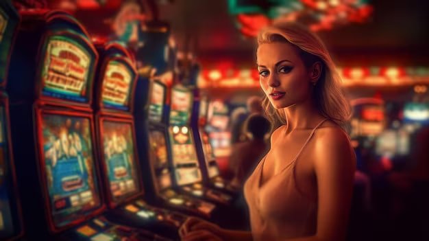 lodi777d player reviewing withdrawal confirmation on mobile in the Philippines