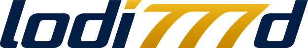 lodi777d official gaming platform logo